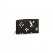 Кошелек Louis Vuitton Clemence